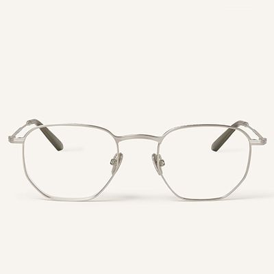 The Knox Glasses from Jimmy Fairly