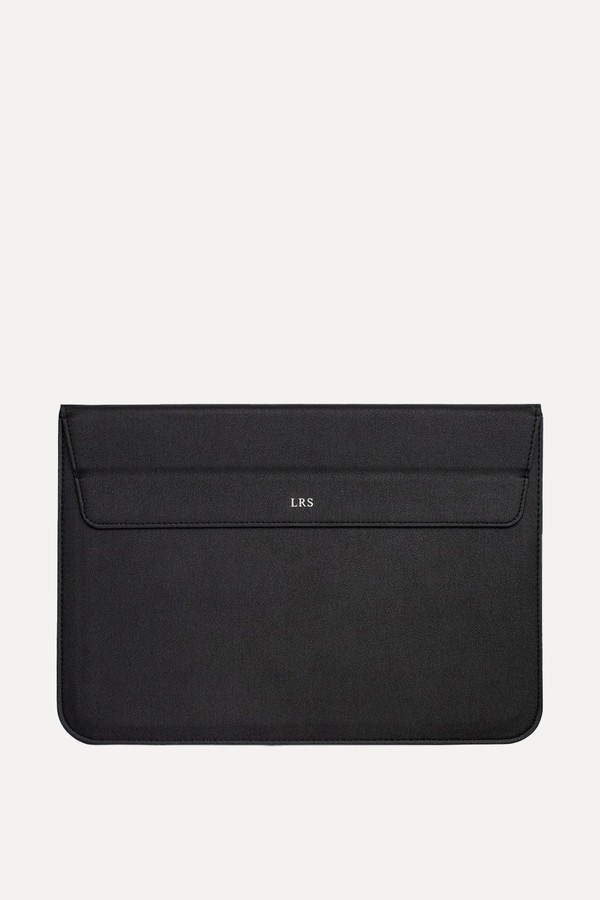 Laptop Sleeve With Stand from Inserif