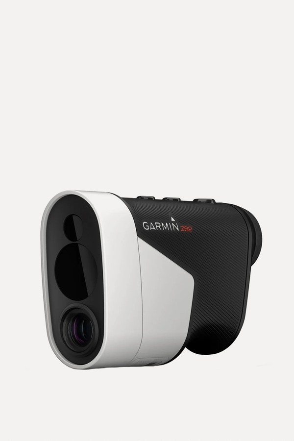 Approach® Z30 Golf Laser Rangefinder from Garmin