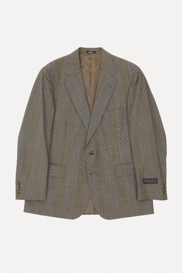 Vintage Sports Coat from Ralph Lauren