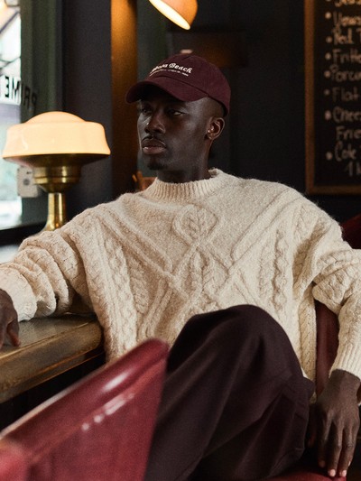 3 Great Pub Outfits