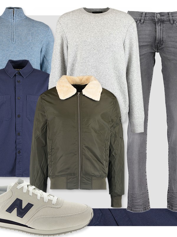 Designer Fashion For Less 