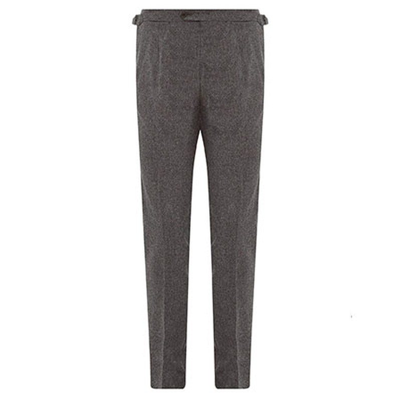 Thom Sweeney