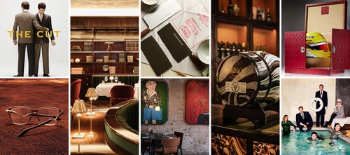 The SLMan Hot List: October