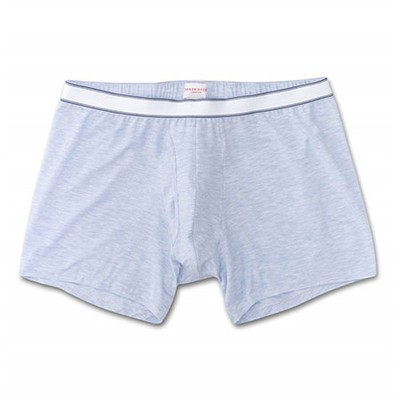 Ethan Micro Modal Trunks from Derek Rose