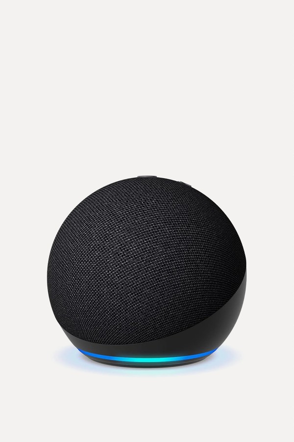 Echo Dot from Amazon