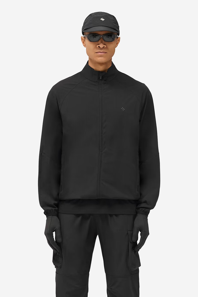 247 DNA Track Jacket from Represent 247