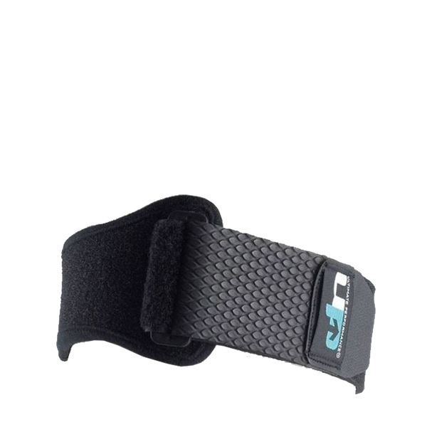 ITB Strap Support from Ultimate Performance