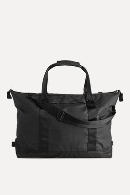 36-Hour Tote
