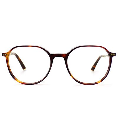 SW2 C2 Glasses from Taylor Morris London