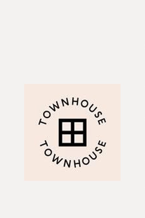 Gift Card from Townhouse