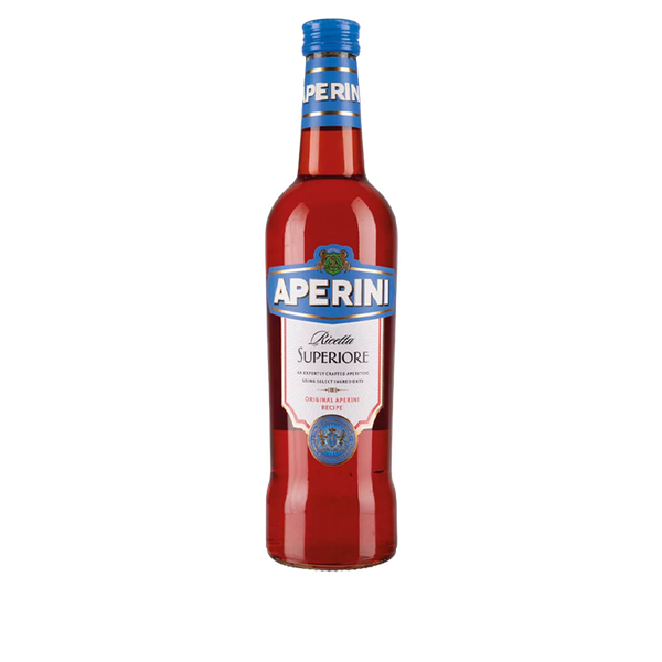 Aperitivo Italiano