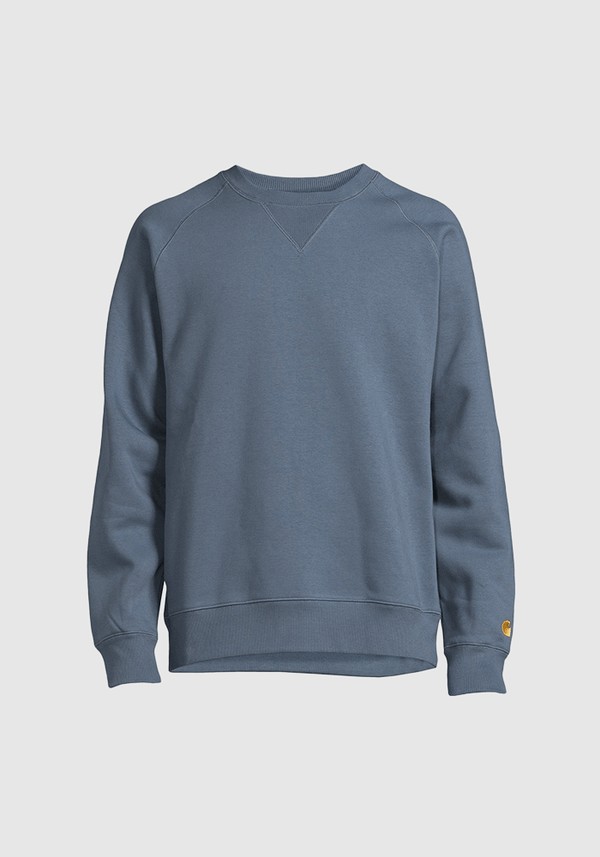 WIP Chase Sweatshirt from Carhartt 