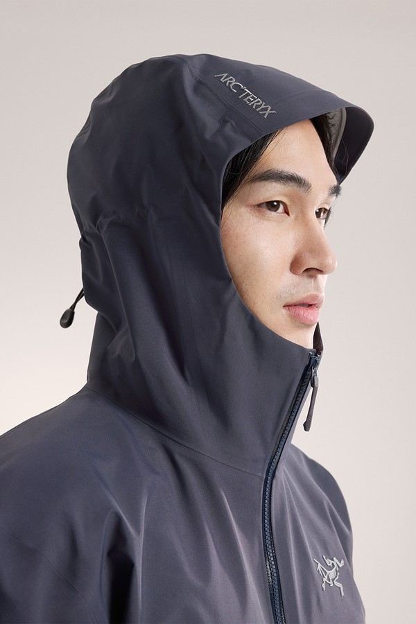 Beta Jacket from Arc’Teryx