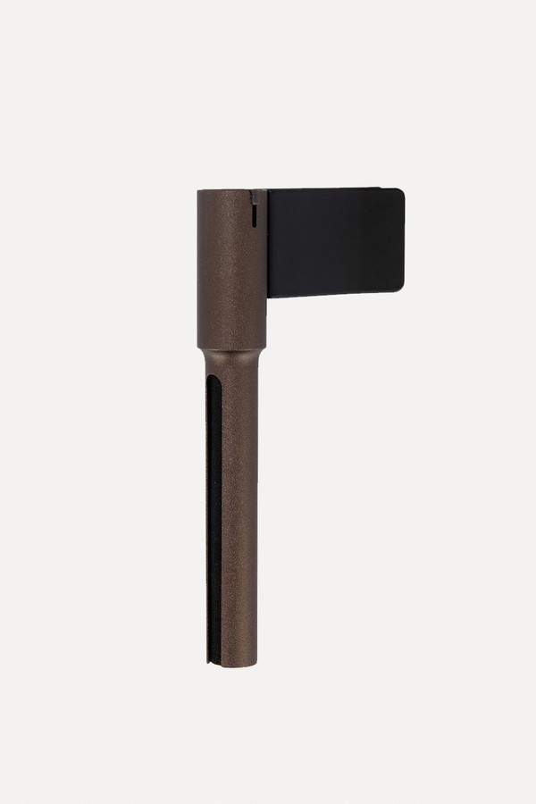 Car Scent Diffuser from The White Company