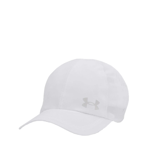 Cap from Under Armour 