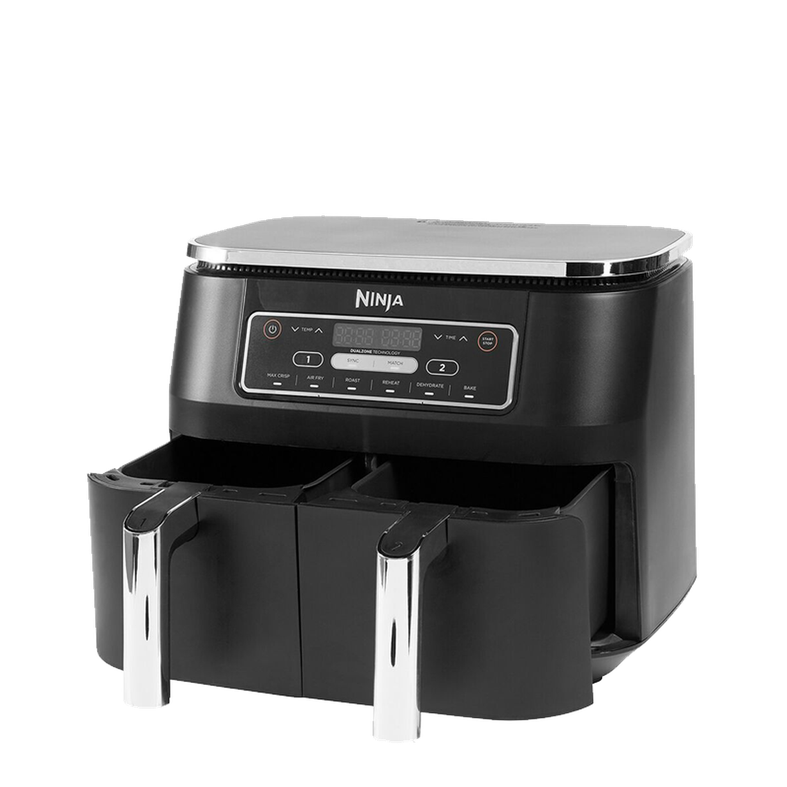 Foodi Dual Zone Air Fryer from Ninja