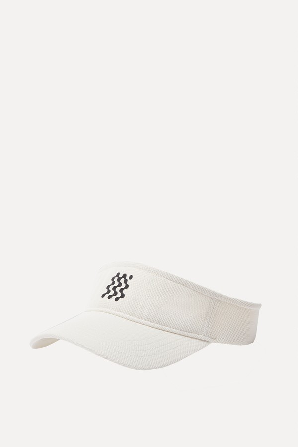 Course Visor