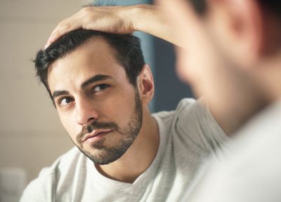 A Guide To Hair Transplants