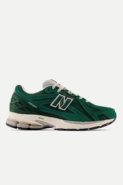 M1906 Trainers from New Balance