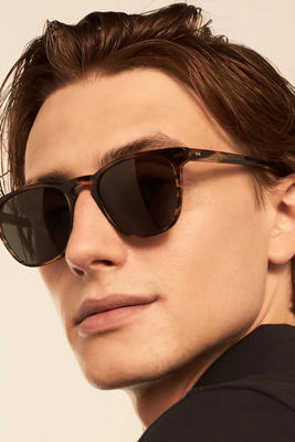 Hudson Sunglasses from Ace & Tate