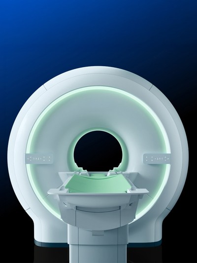 London’s Best Wellness Clubs & Health MOT Services