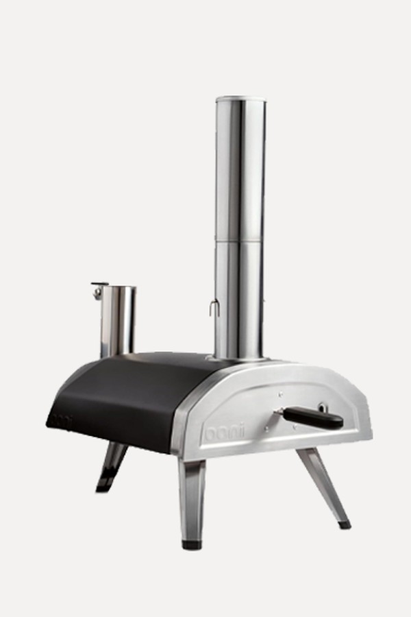 Fyra 12 Wood Fired Outdoor Pizza Oven from Ooni