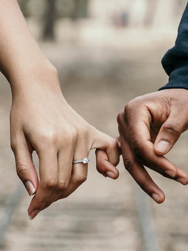 How To Buy An Engagement Ring