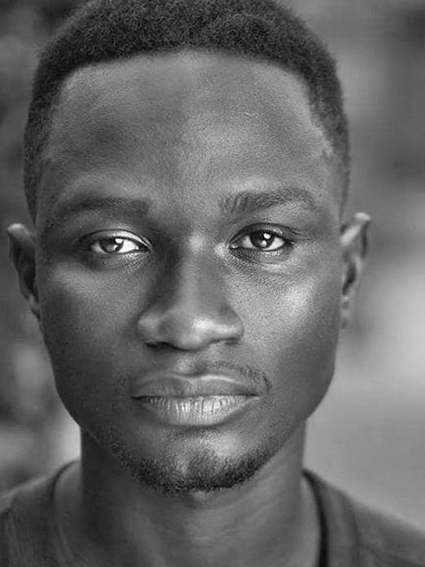 What Black History Month Means To This Creative Stylist