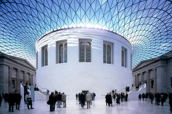 British Museum