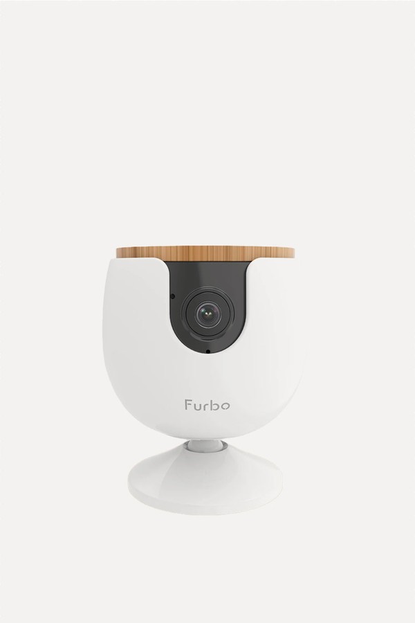 Mini Pet Camera from Furbo