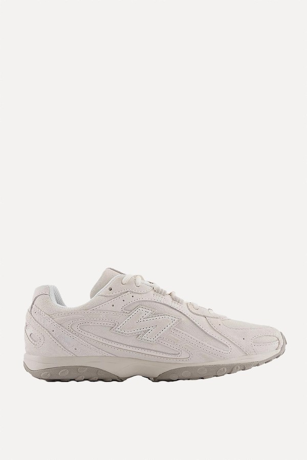 204L Shoes from New Balance