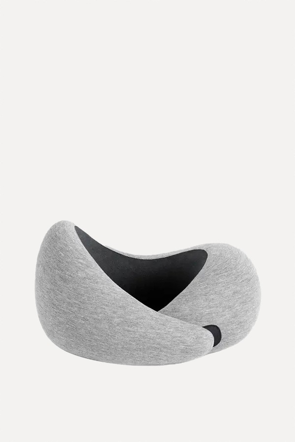 Go Neck Pillow from Ostrichpillow