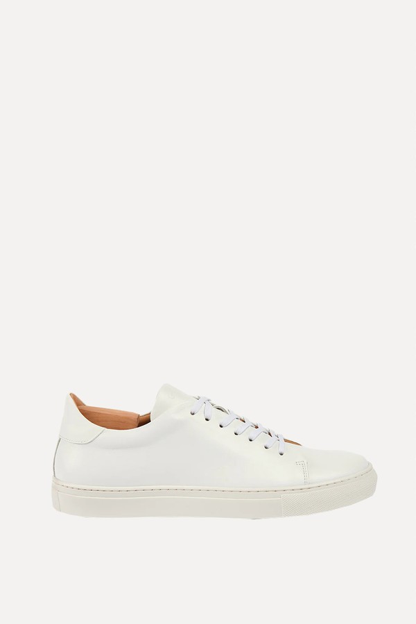 The Mellor II Sneakers