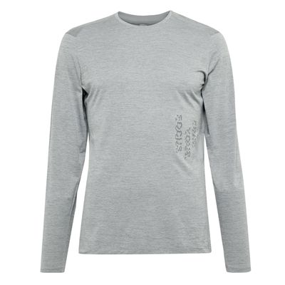 Fast and Free Light Mesh T-Shirt from Lululemon