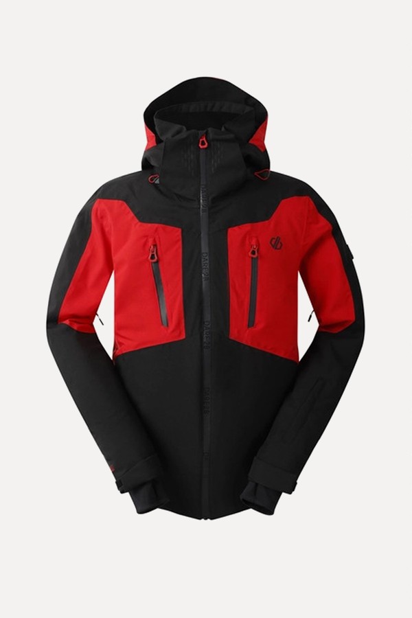 Assimilate Jacket from Dare 2b 