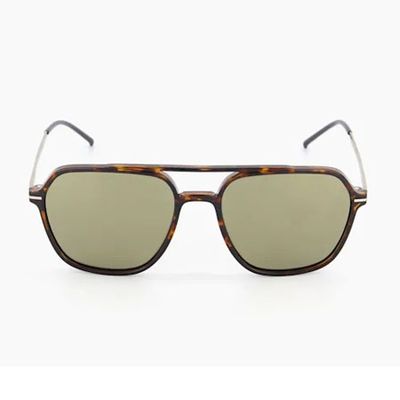 Osark - Tortoiseshell from Dune London