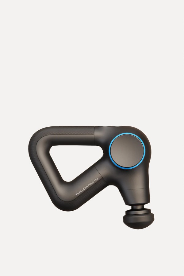 Theragun Prime Plus from Therabody