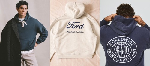 28 Hoodies That Won’t Let You Down