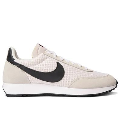 Air Tailwind 79 from Nike