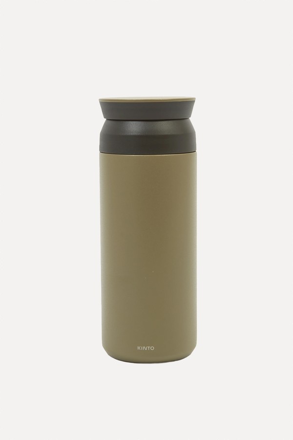 Travel Tumbler  from Kinto 