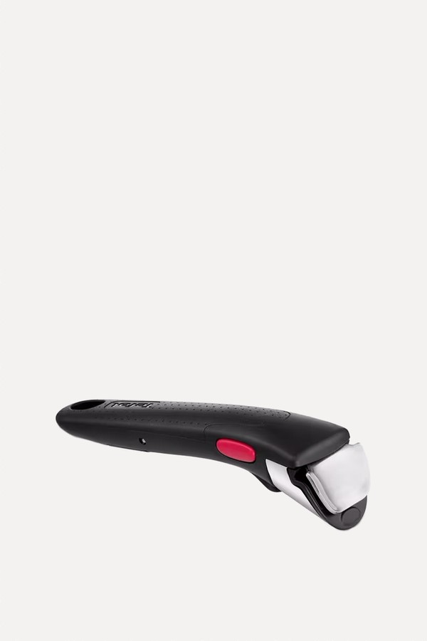 Removable Handle from Tefal