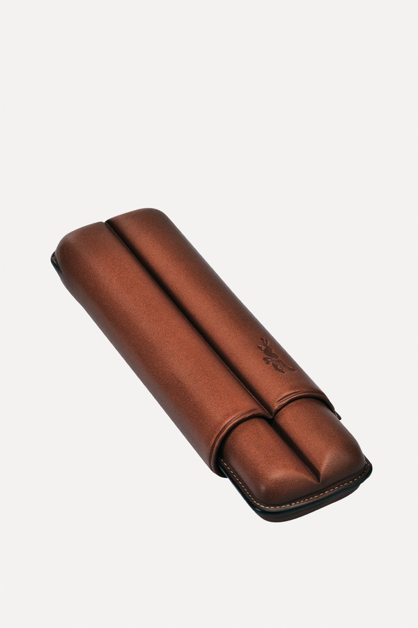 Cigars Case  from Longchamp