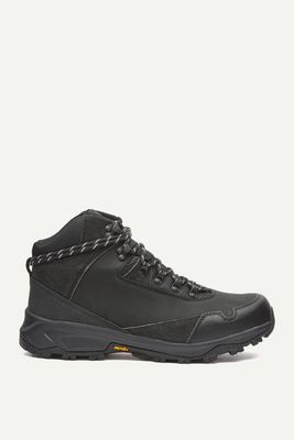 Trekking Boots from Norse Projects 