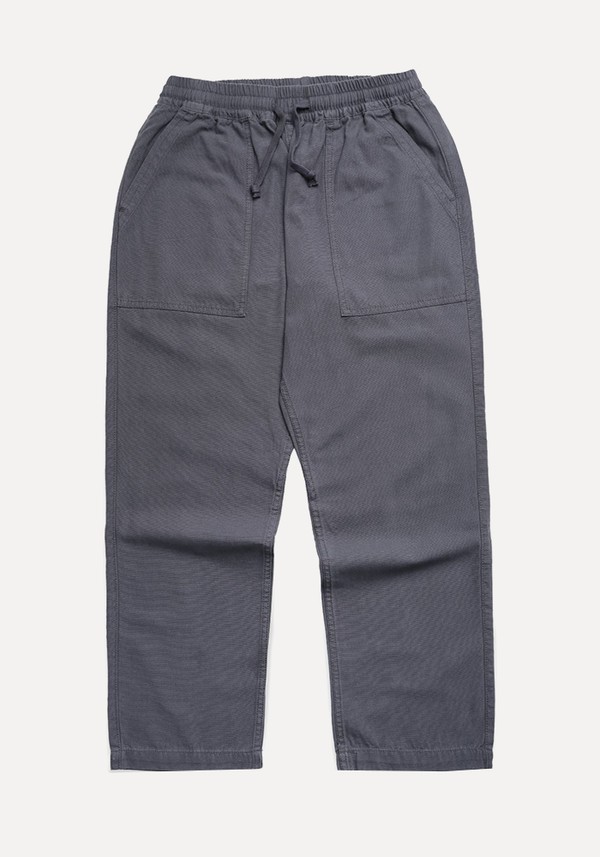 Trade Chefs Pants
