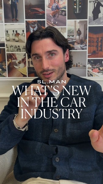 SL Man 180316 Network Panel 1