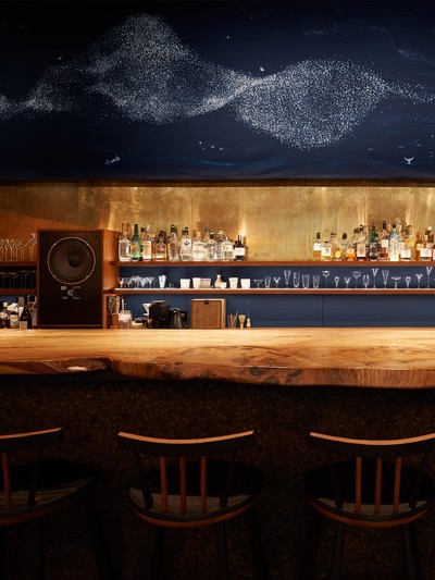 What To Do This Weekend 14.05.25