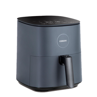 Pro Oil Air Fryer from Corsoi