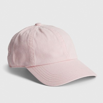 Baseball Cap from Gap