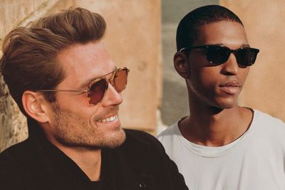 The Best Sunglasses To Buy Now 